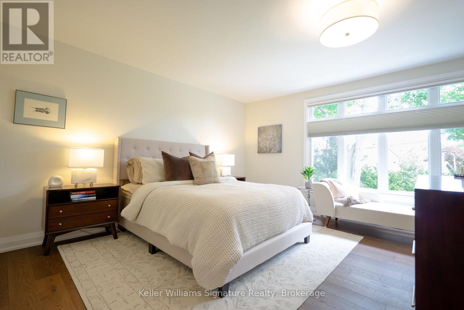 503 Wicklow Road, Burlington, Ontario  L7L 2J1 - Photo 26 - W13164662