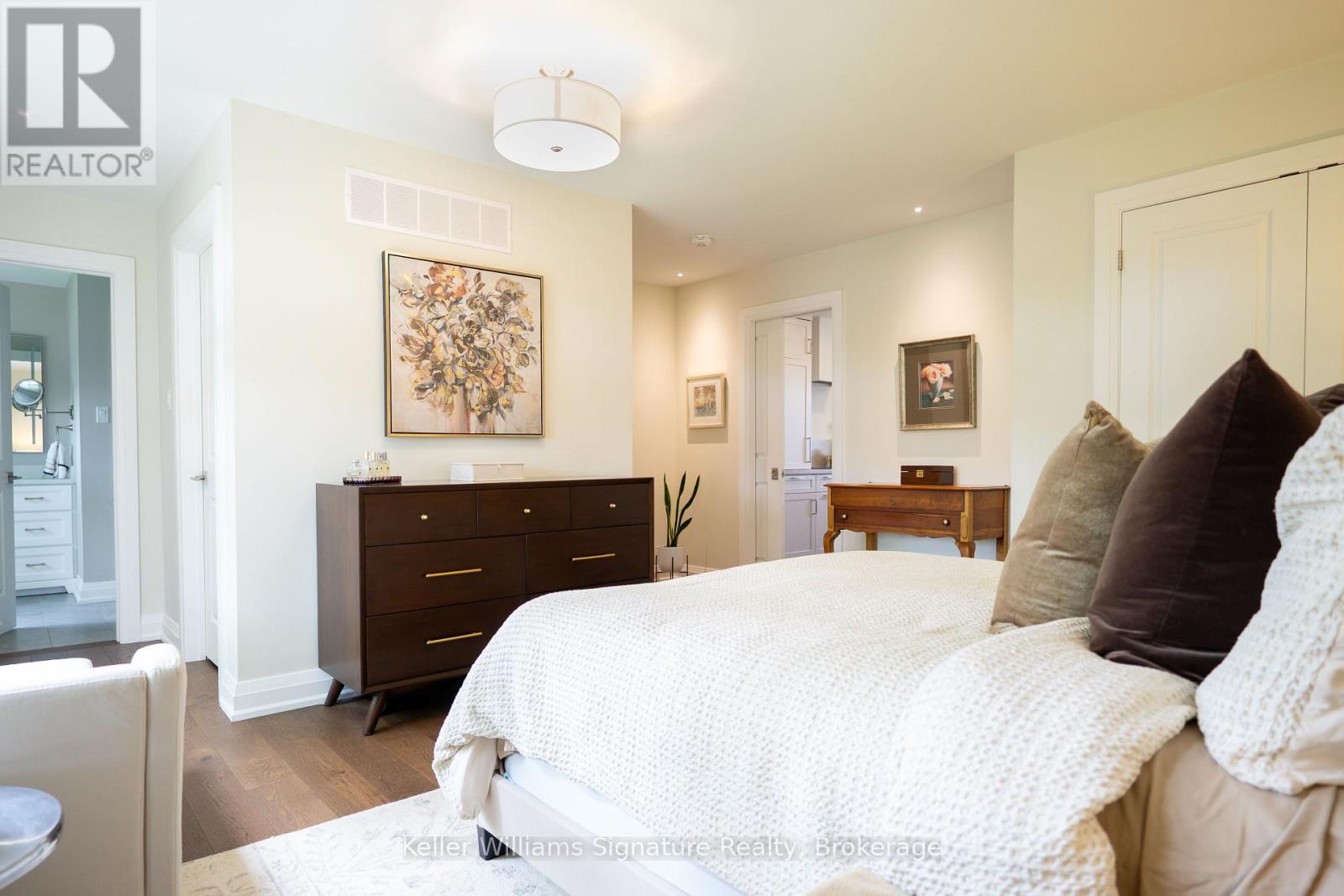 503 Wicklow Road, Burlington, Ontario  L7L 2J1 - Photo 27 - W13164662