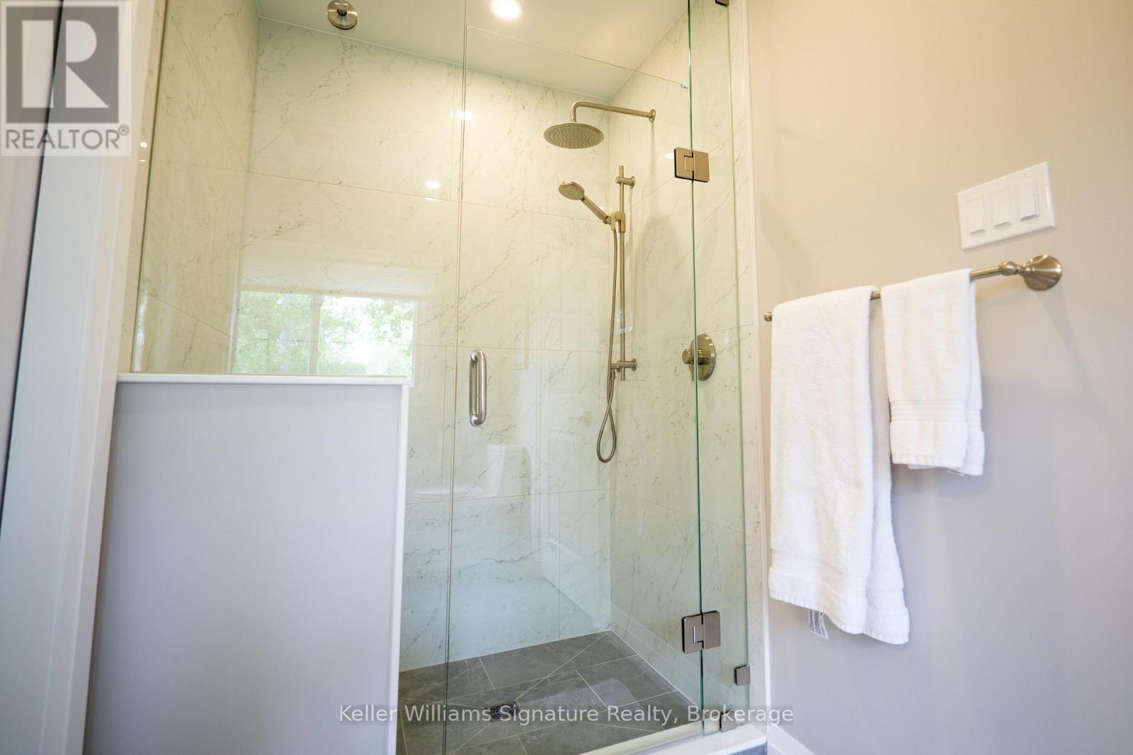503 Wicklow Road, Burlington, Ontario  L7L 2J1 - Photo 29 - W13164662