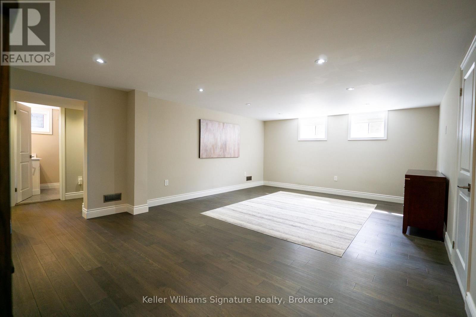503 Wicklow Road, Burlington, Ontario  L7L 2J1 - Photo 32 - W13164662