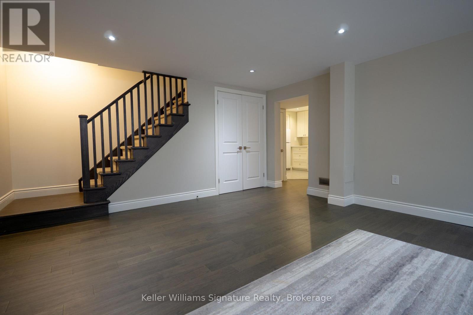 503 Wicklow Road, Burlington, Ontario  L7L 2J1 - Photo 35 - W13164662