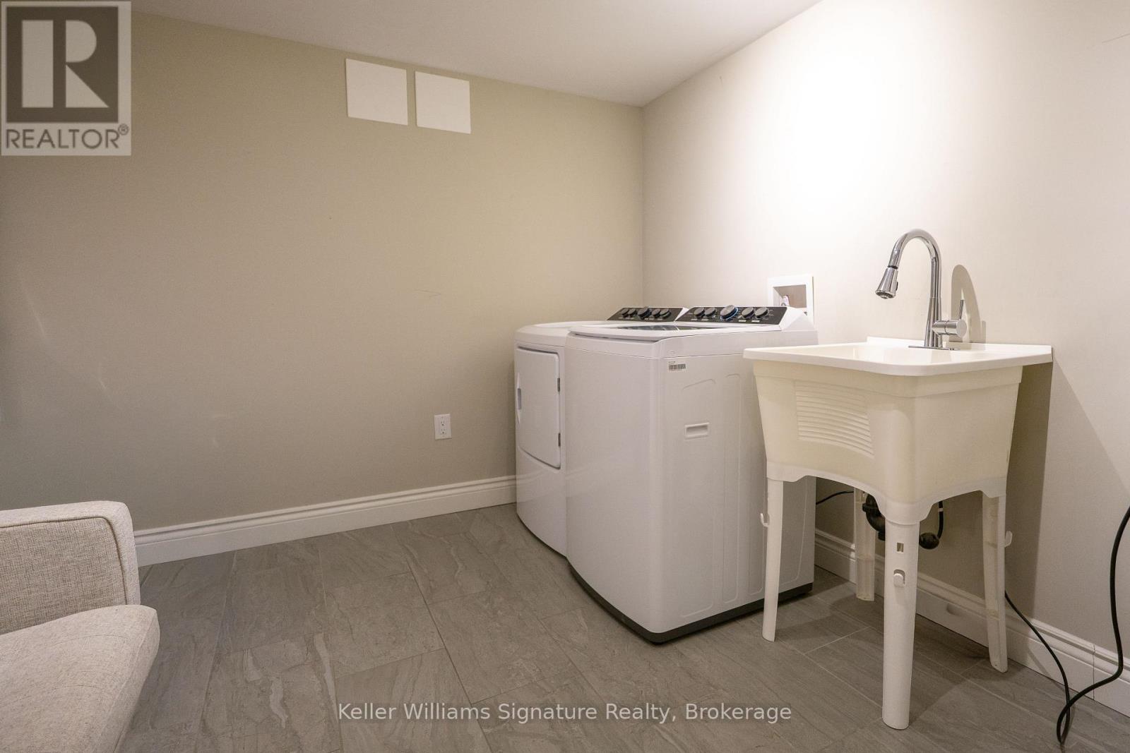 503 Wicklow Road, Burlington, Ontario  L7L 2J1 - Photo 40 - W13164662