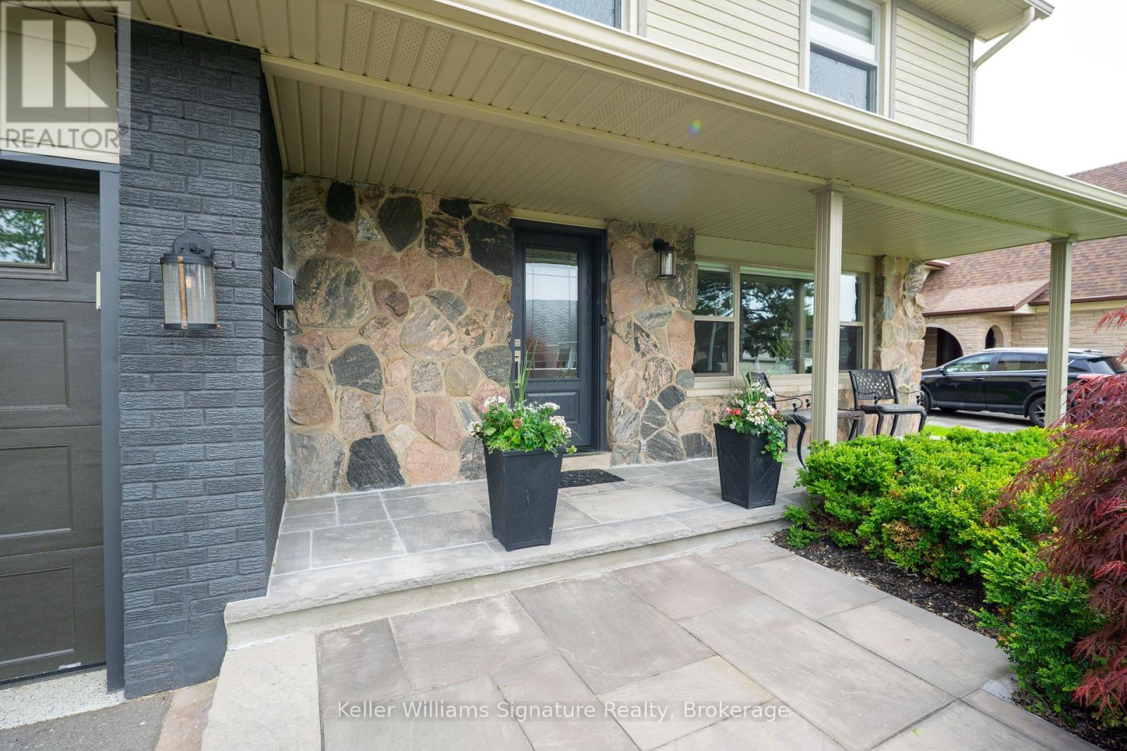 503 Wicklow Road, Burlington, Ontario  L7L 2J1 - Photo 5 - W13164662