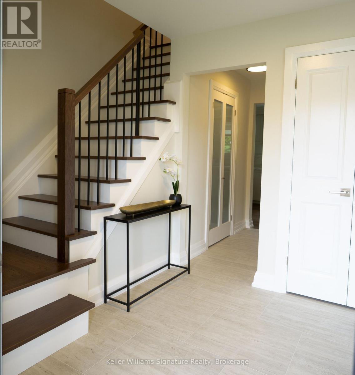503 Wicklow Road, Burlington, Ontario  L7L 2J1 - Photo 7 - W13164662