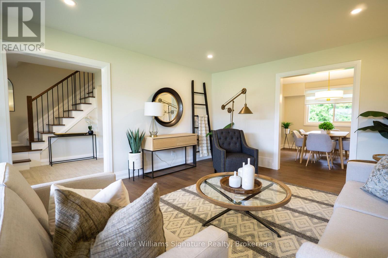 503 Wicklow Road, Burlington, Ontario  L7L 2J1 - Photo 9 - W13164662
