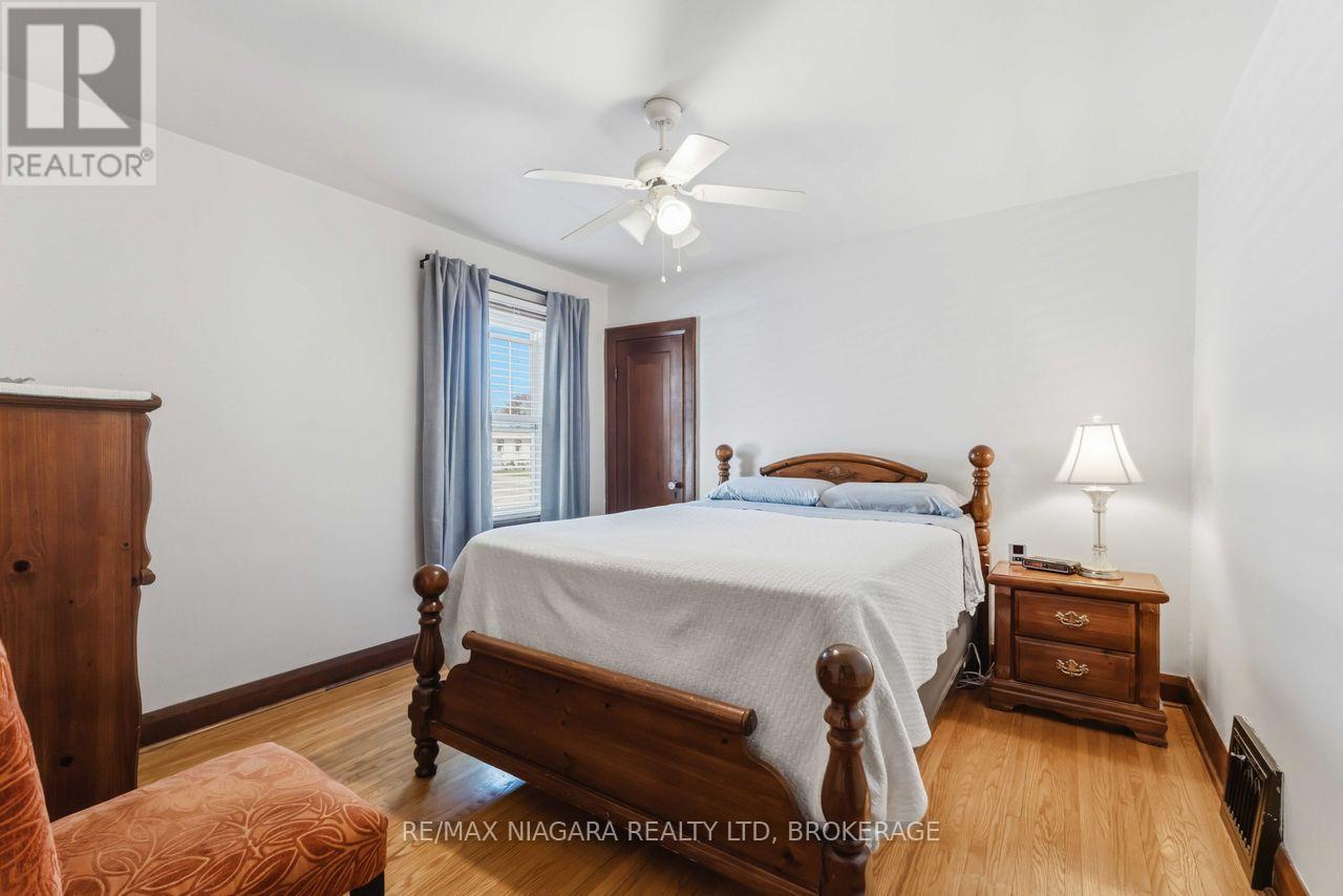 358 Sugarloaf Street, Port Colborne (Sugarloaf), Ontario  L3K 2P3 - Photo 16 - X13164644