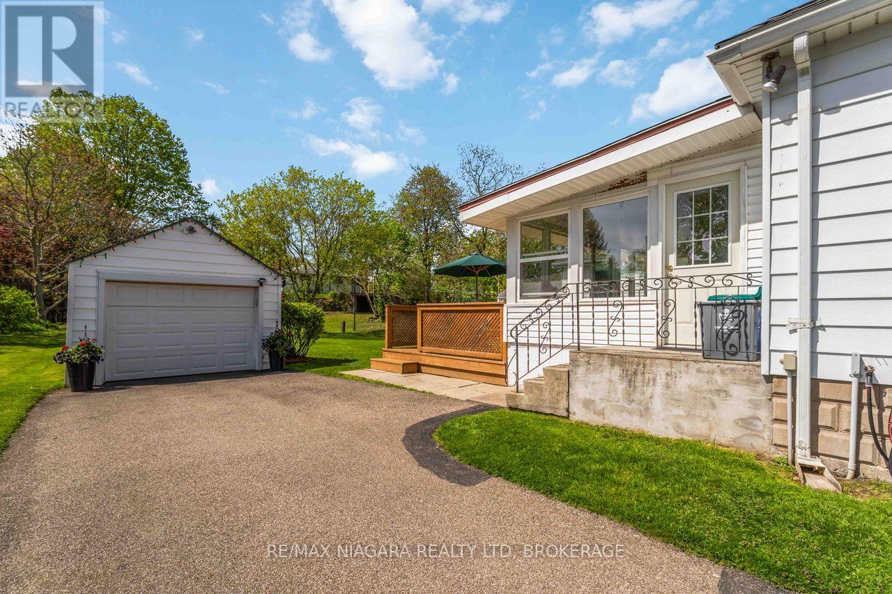 358 Sugarloaf Street, Port Colborne (Sugarloaf), Ontario  L3K 2P3 - Photo 28 - X13164644