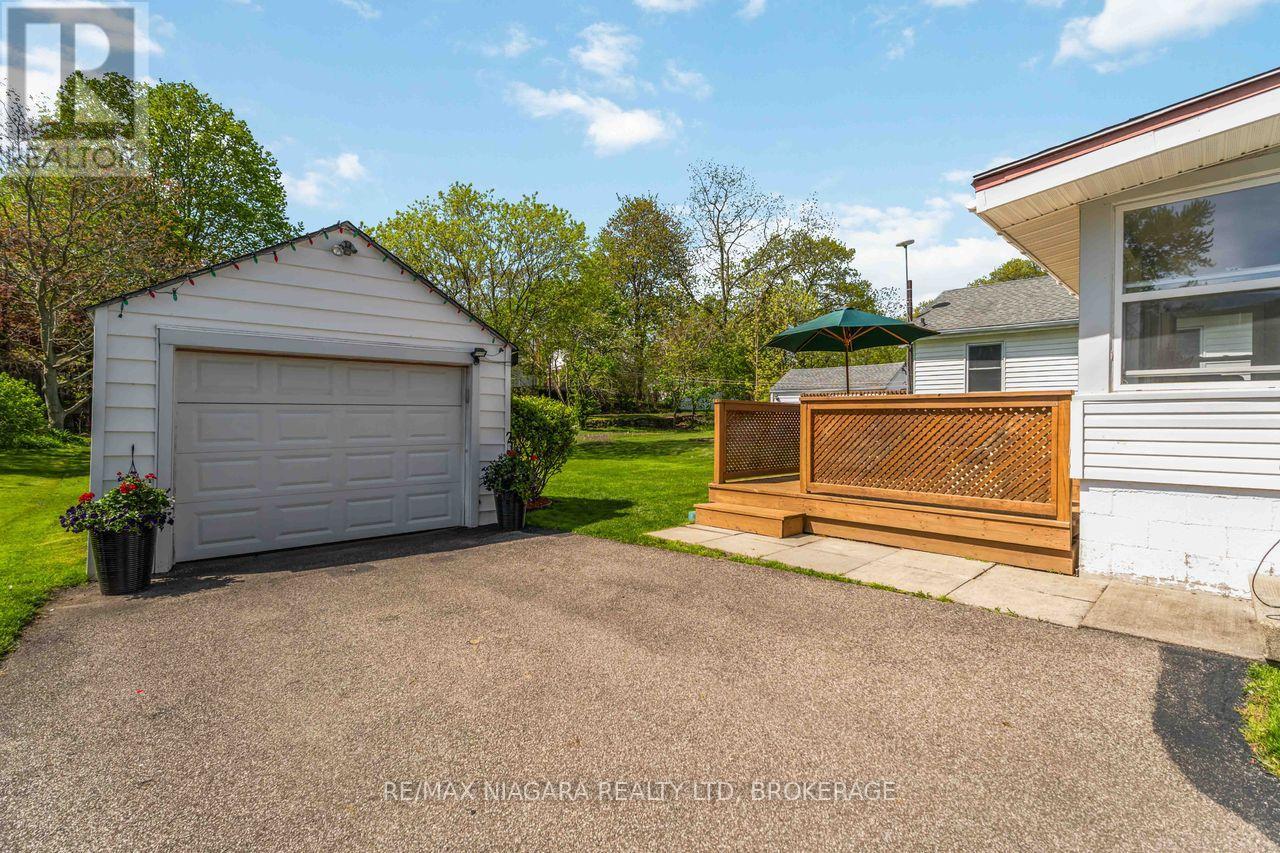 358 Sugarloaf Street, Port Colborne (Sugarloaf), Ontario  L3K 2P3 - Photo 29 - X13164644