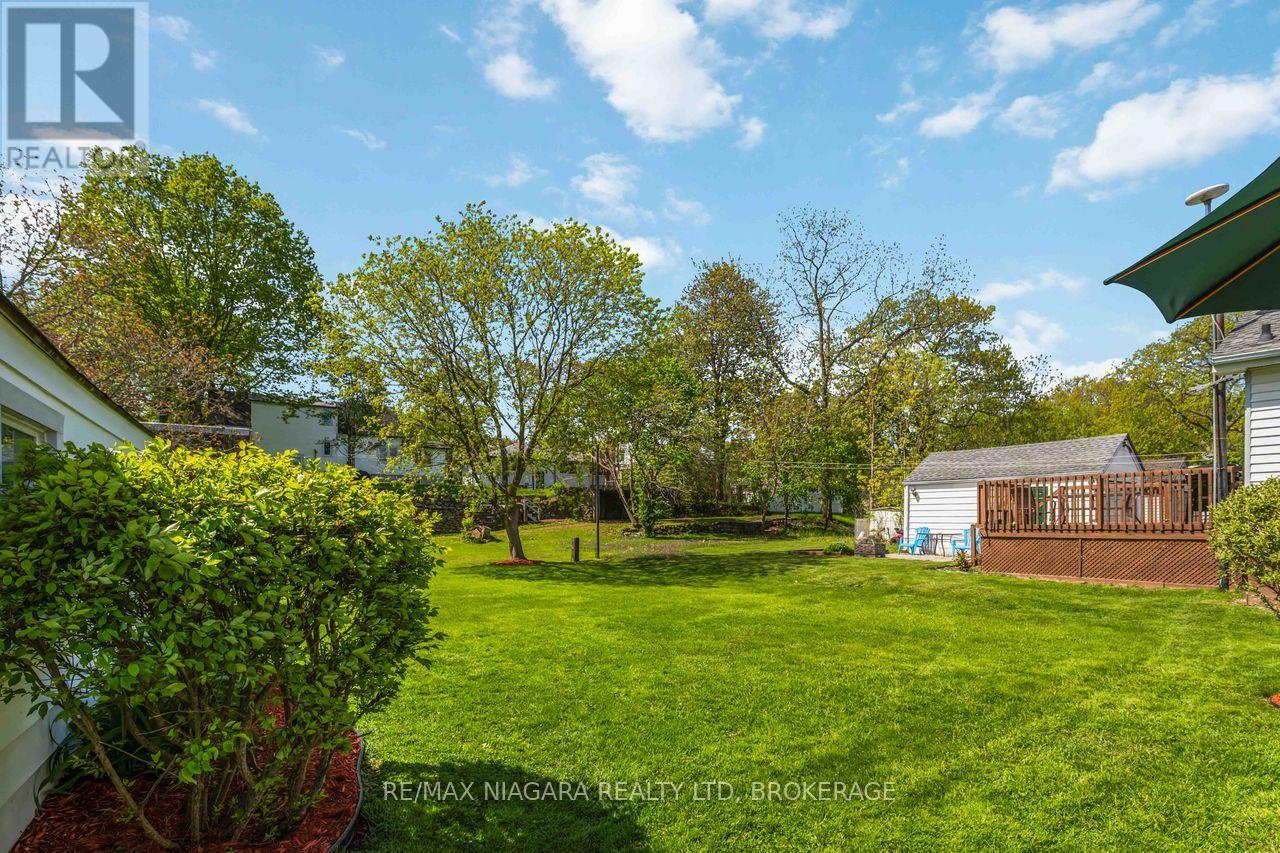 358 Sugarloaf Street, Port Colborne (Sugarloaf), Ontario  L3K 2P3 - Photo 30 - X13164644