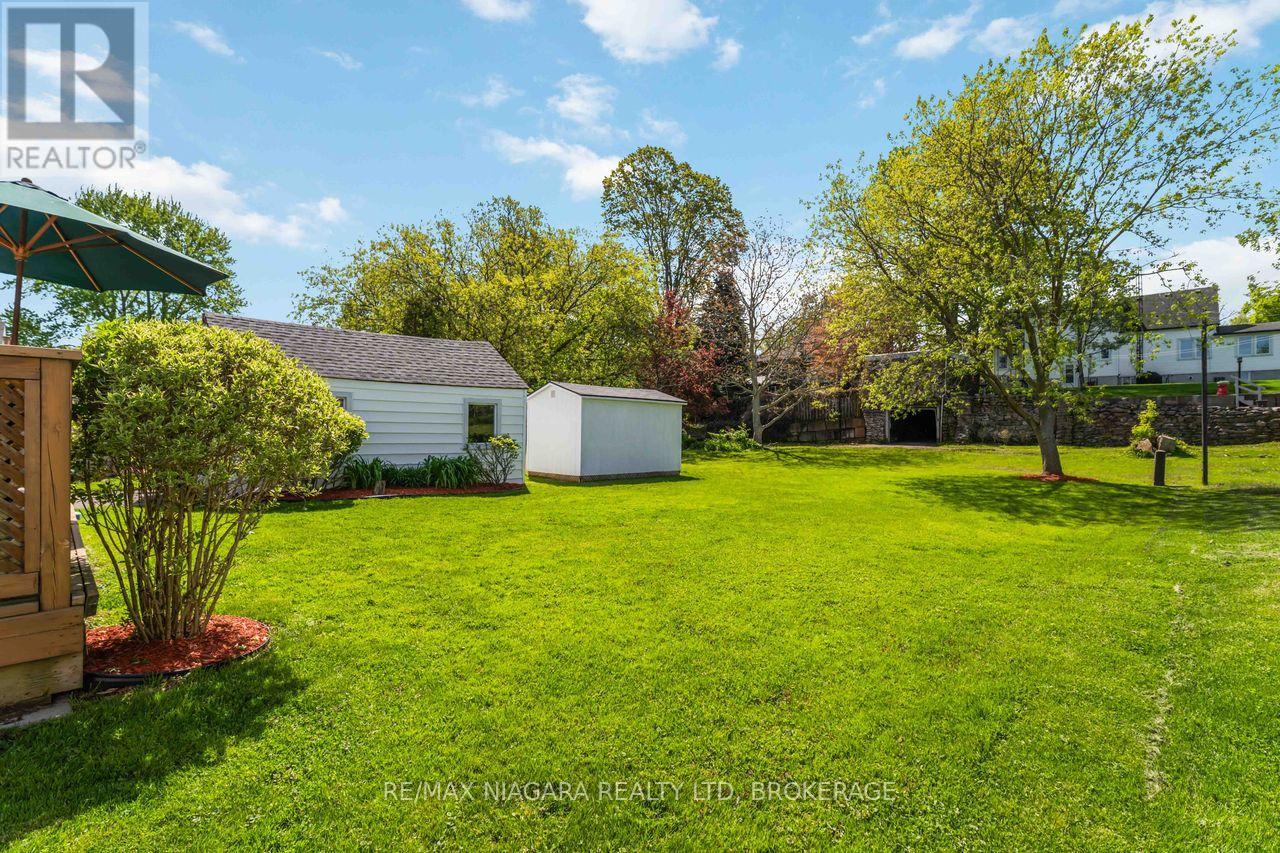 358 Sugarloaf Street, Port Colborne (Sugarloaf), Ontario  L3K 2P3 - Photo 31 - X13164644
