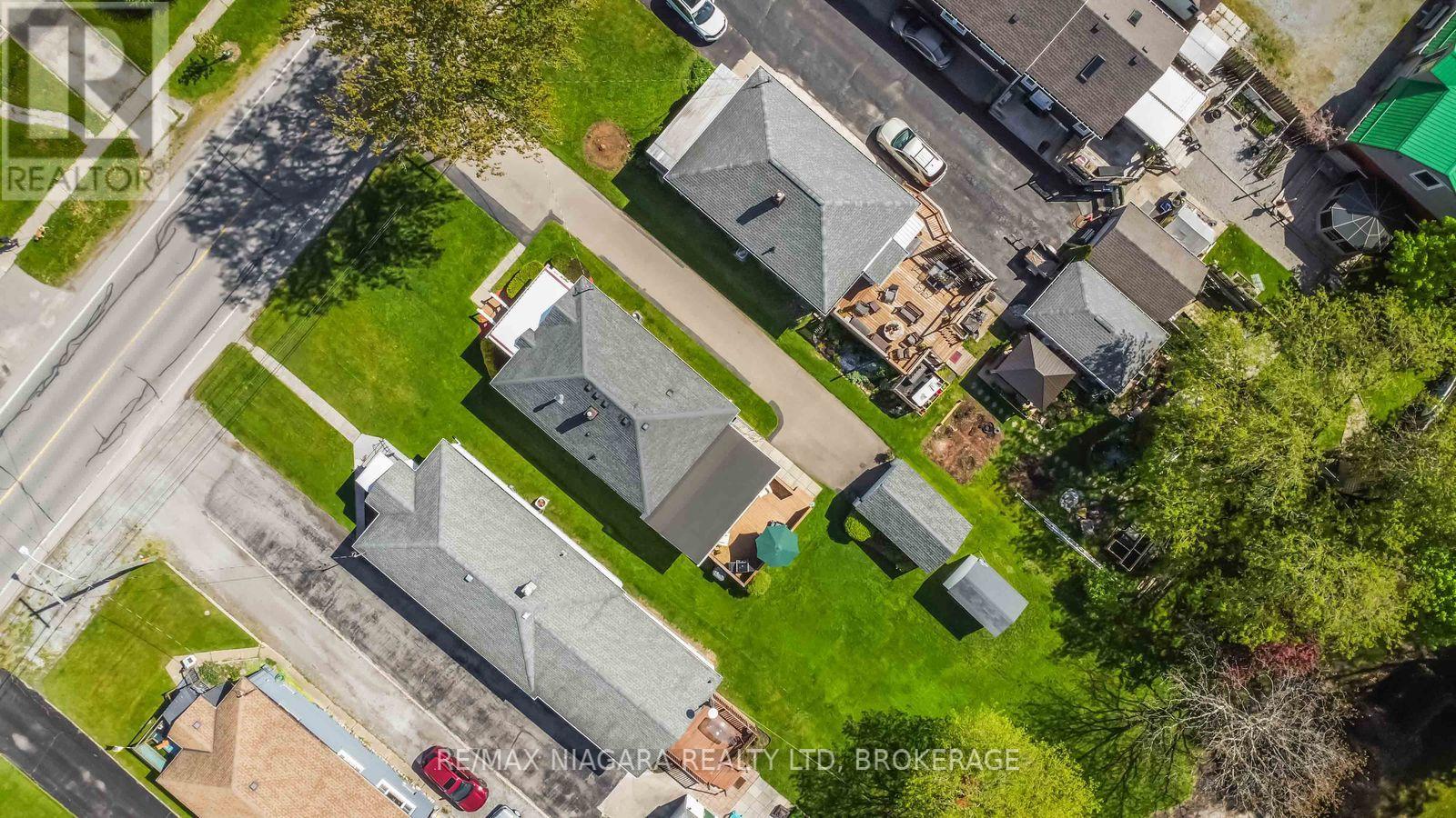 358 Sugarloaf Street, Port Colborne (Sugarloaf), Ontario  L3K 2P3 - Photo 39 - X13164644