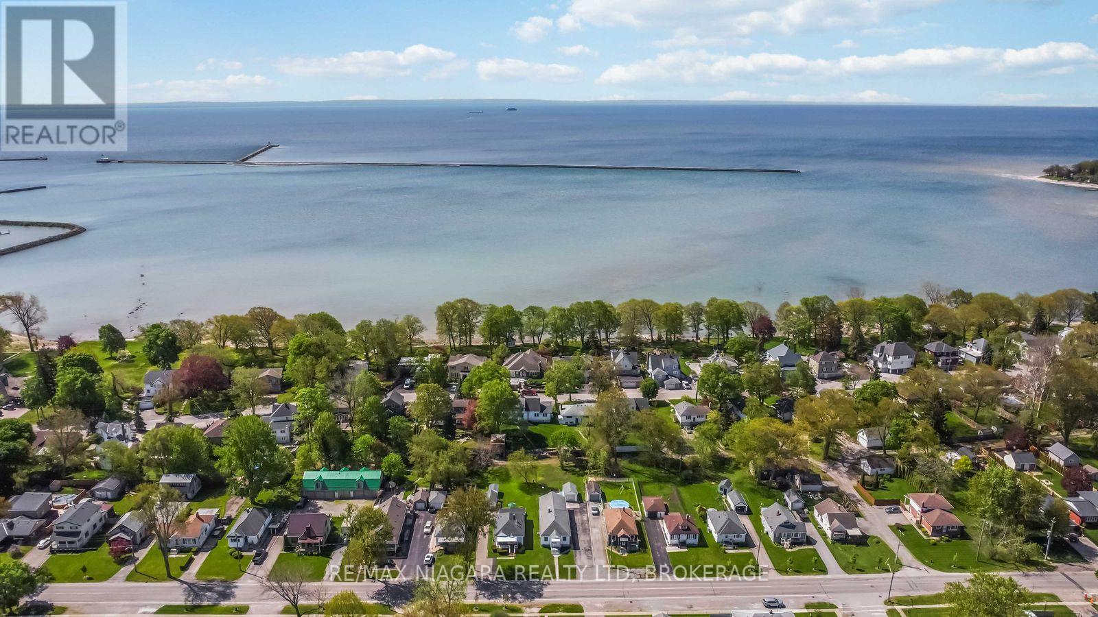 358 Sugarloaf Street, Port Colborne (Sugarloaf), Ontario  L3K 2P3 - Photo 40 - X13164644