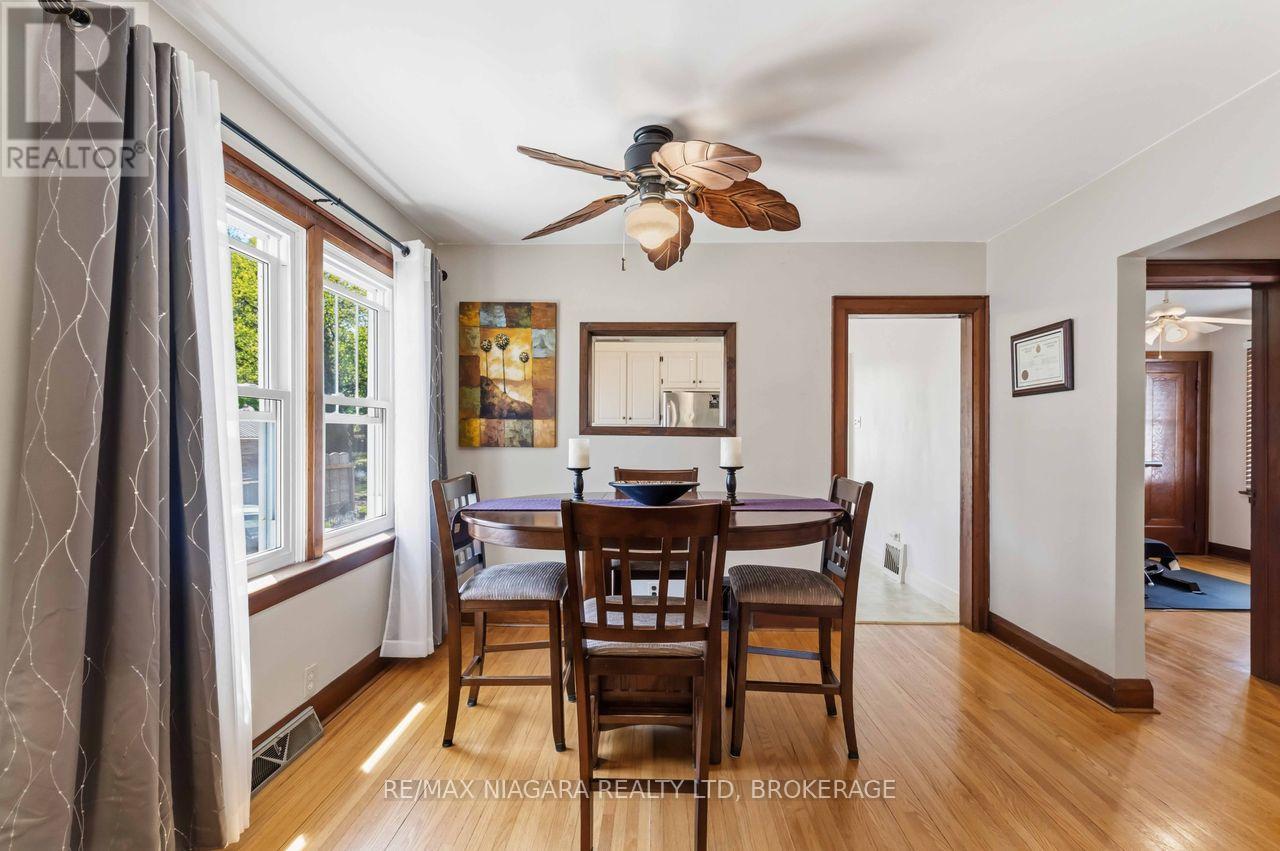 358 Sugarloaf Street, Port Colborne (Sugarloaf), Ontario  L3K 2P3 - Photo 8 - X13164644