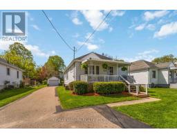 358 SUGARLOAF STREET, Port Colborne, Ontario