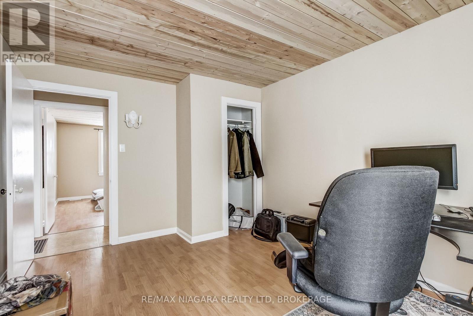 8 Catharine Street, Port Colborne (Sugarloaf), Ontario  L3K 4J6 - Photo 29 - X13164686