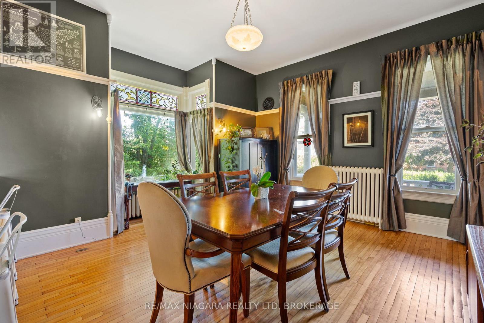 14 Catharine Street, Port Colborne, Ontario  L3K 4J7 - Photo 10 - X13164700