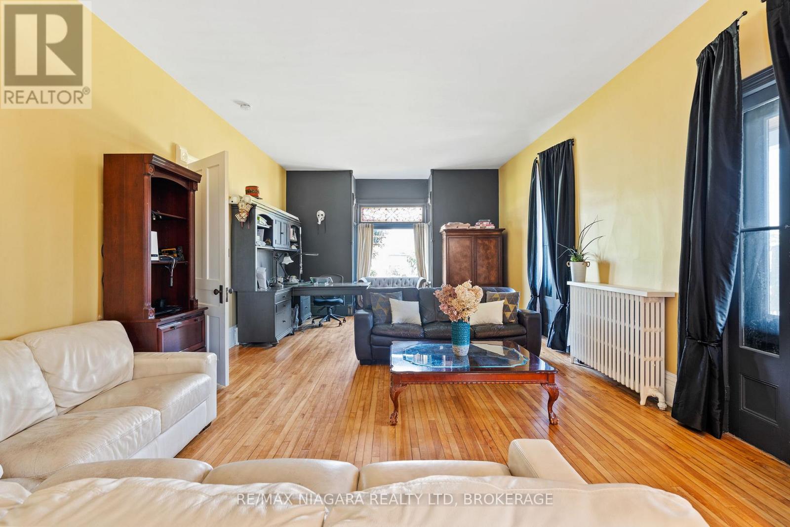 14 Catharine Street, Port Colborne, Ontario  L3K 4J7 - Photo 16 - X13164700