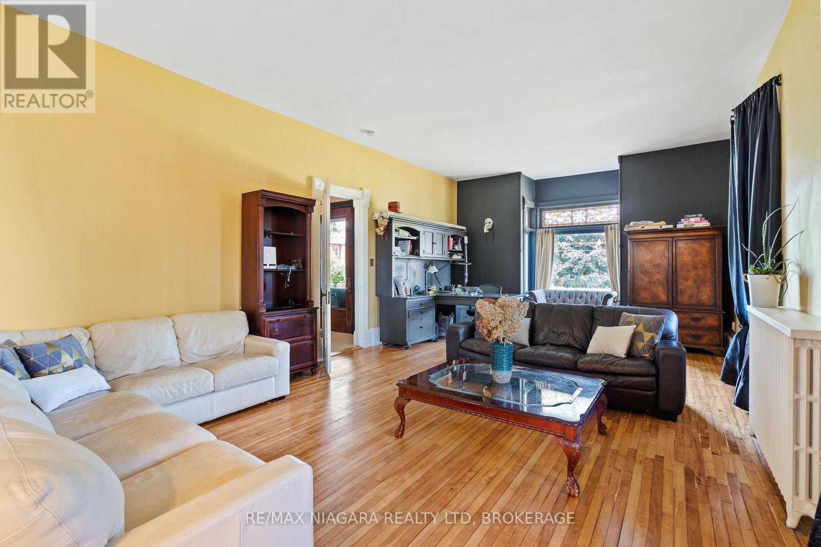 14 Catharine Street, Port Colborne, Ontario  L3K 4J7 - Photo 17 - X13164700