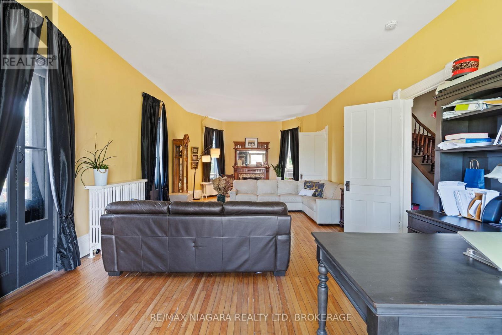 14 Catharine Street, Port Colborne, Ontario  L3K 4J7 - Photo 18 - X13164700