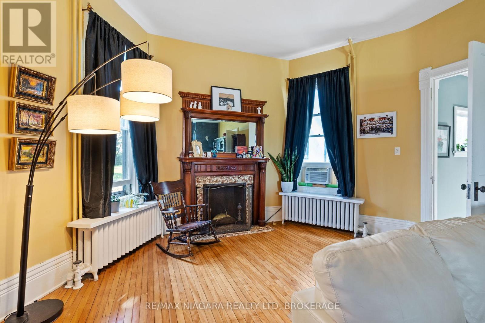 14 Catharine Street, Port Colborne, Ontario  L3K 4J7 - Photo 19 - X13164700