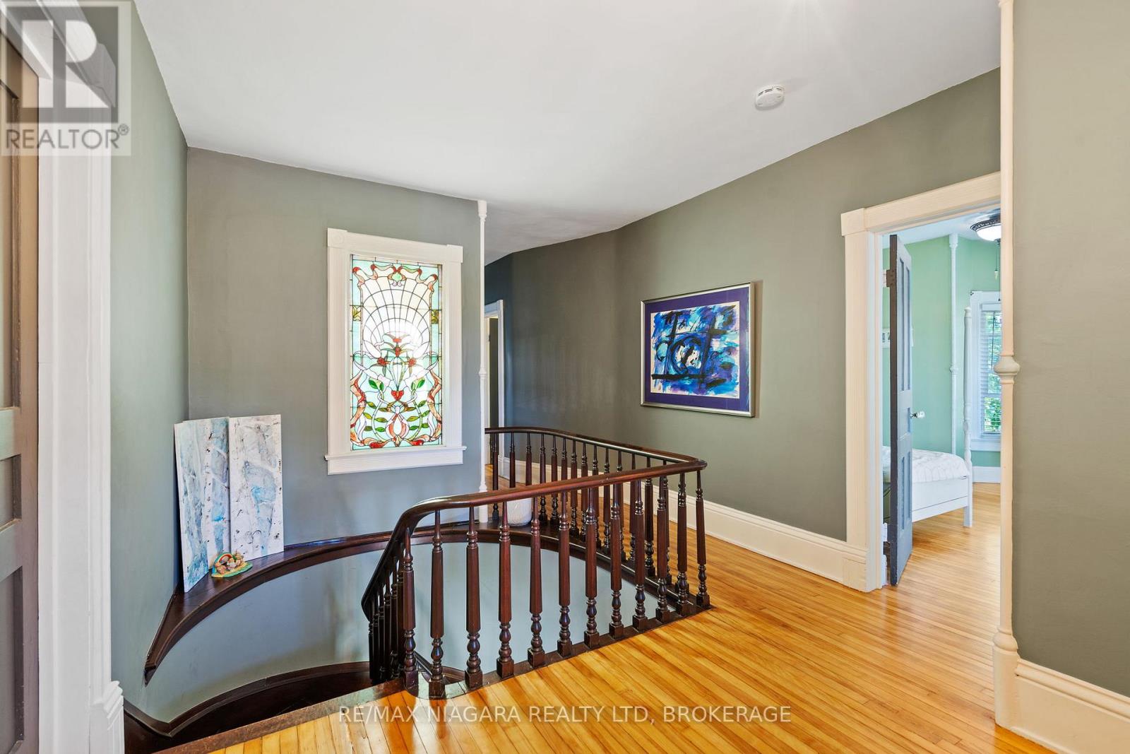 14 Catharine Street, Port Colborne, Ontario  L3K 4J7 - Photo 20 - X13164700