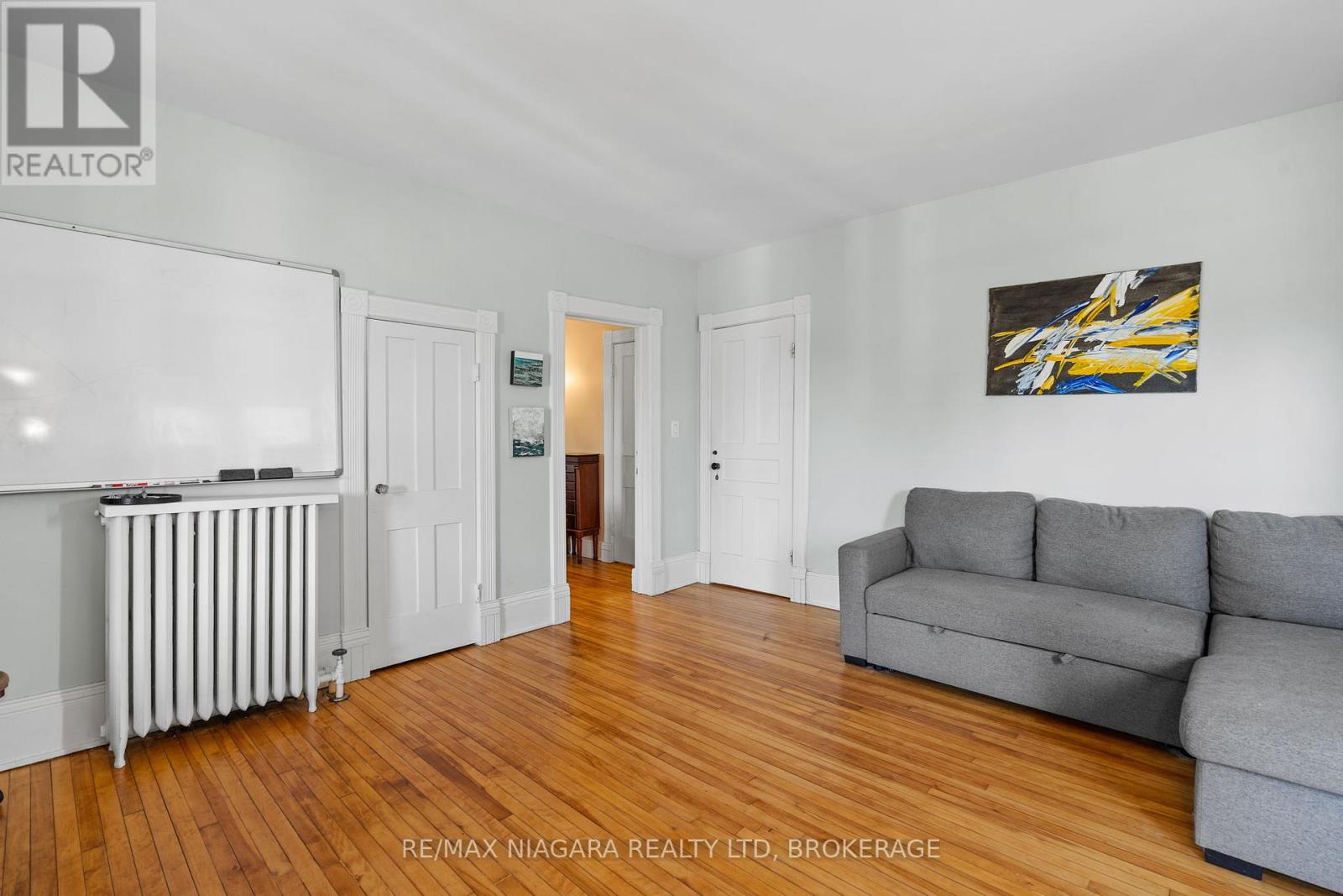 14 Catharine Street, Port Colborne, Ontario  L3K 4J7 - Photo 22 - X13164700