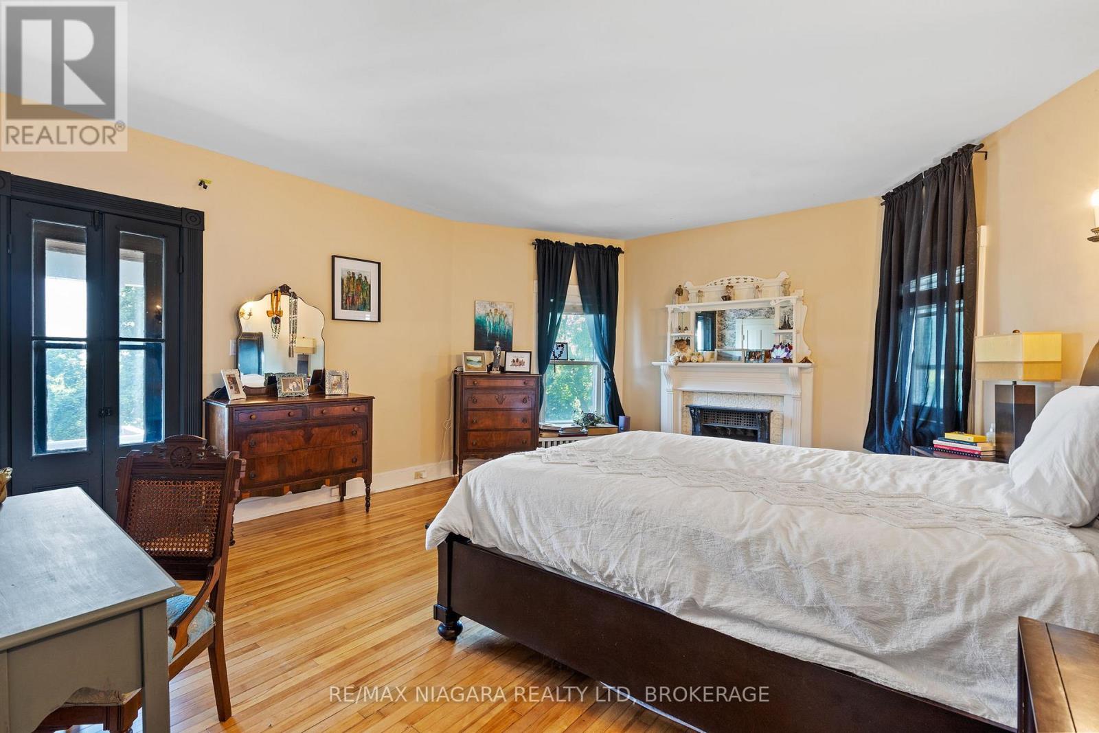 14 Catharine Street, Port Colborne, Ontario  L3K 4J7 - Photo 23 - X13164700