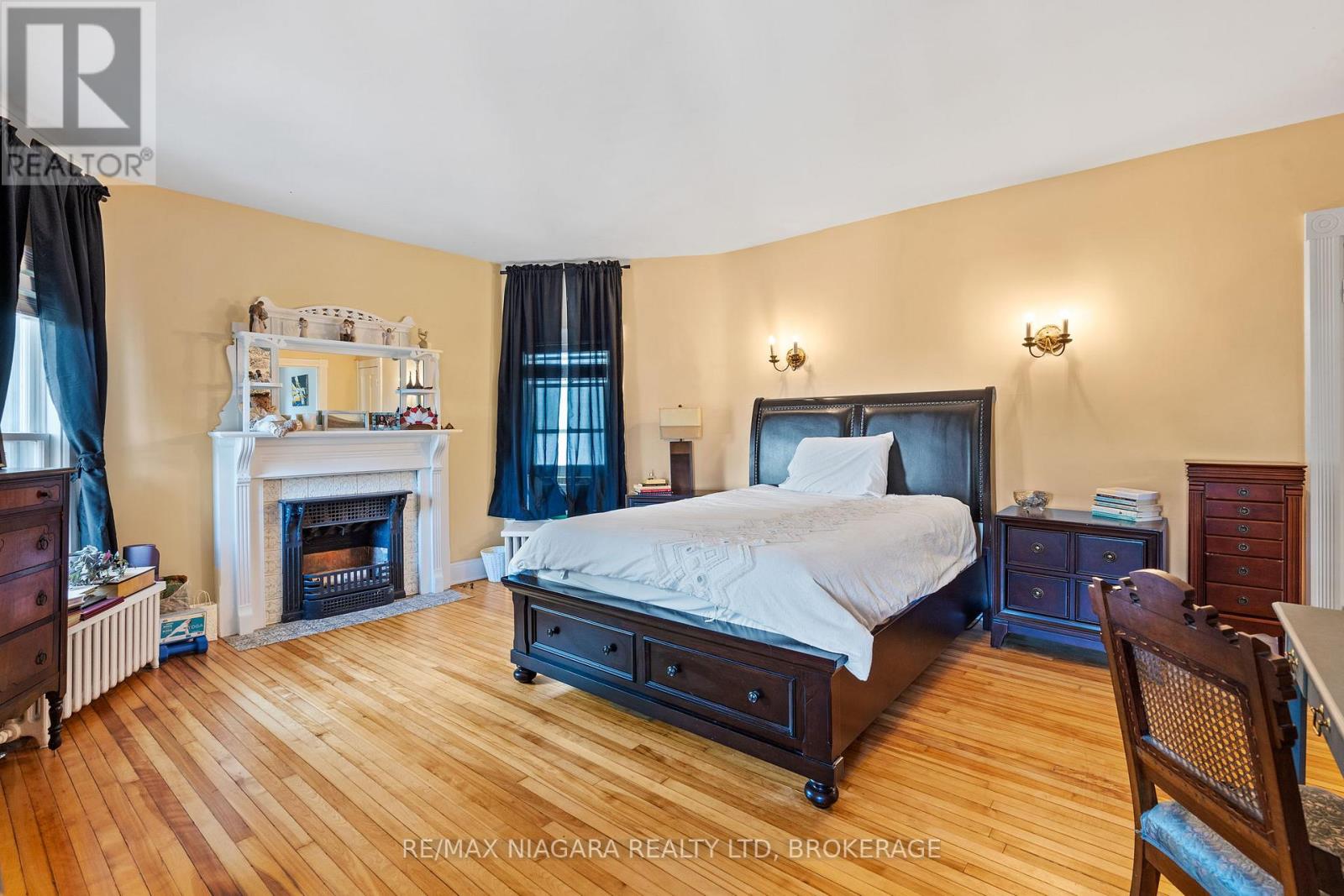 14 Catharine Street, Port Colborne, Ontario  L3K 4J7 - Photo 24 - X13164700