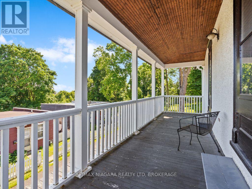 14 Catharine Street, Port Colborne, Ontario  L3K 4J7 - Photo 25 - X13164700
