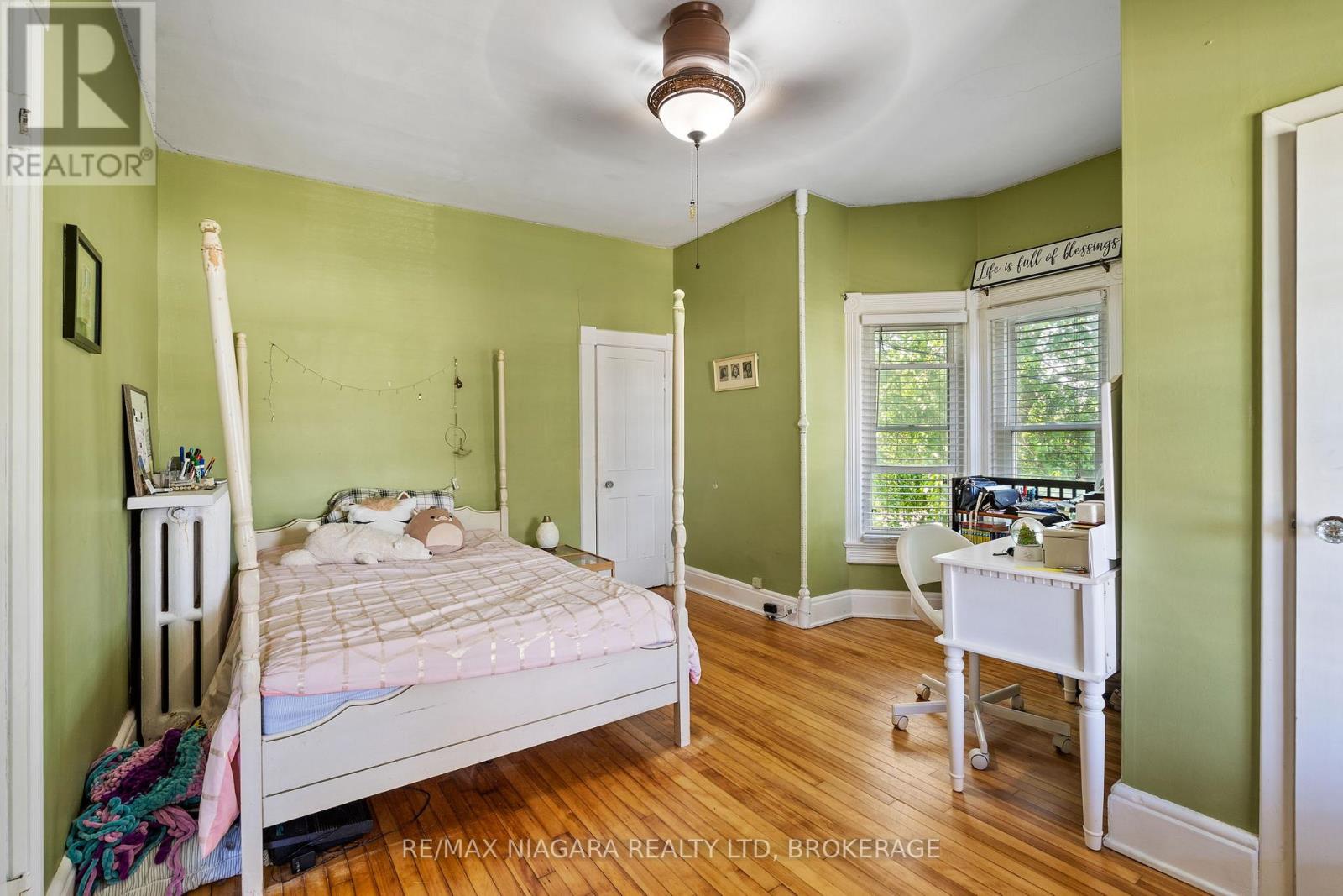 14 Catharine Street, Port Colborne, Ontario  L3K 4J7 - Photo 26 - X13164700