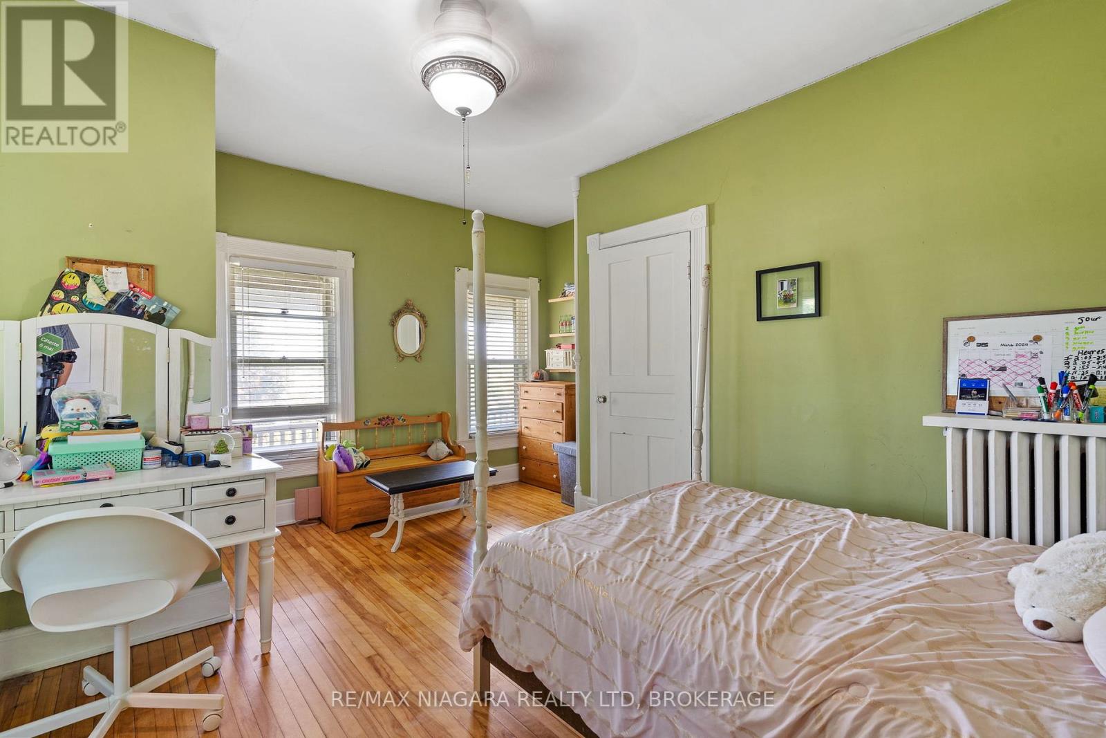 14 Catharine Street, Port Colborne, Ontario  L3K 4J7 - Photo 27 - X13164700