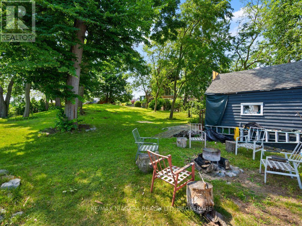 14 Catharine Street, Port Colborne, Ontario  L3K 4J7 - Photo 33 - X13164700