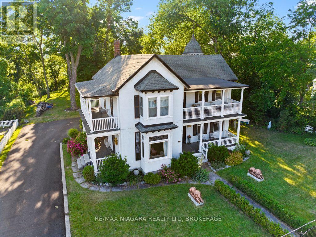 14 Catharine Street, Port Colborne, Ontario  L3K 4J7 - Photo 4 - X13164700