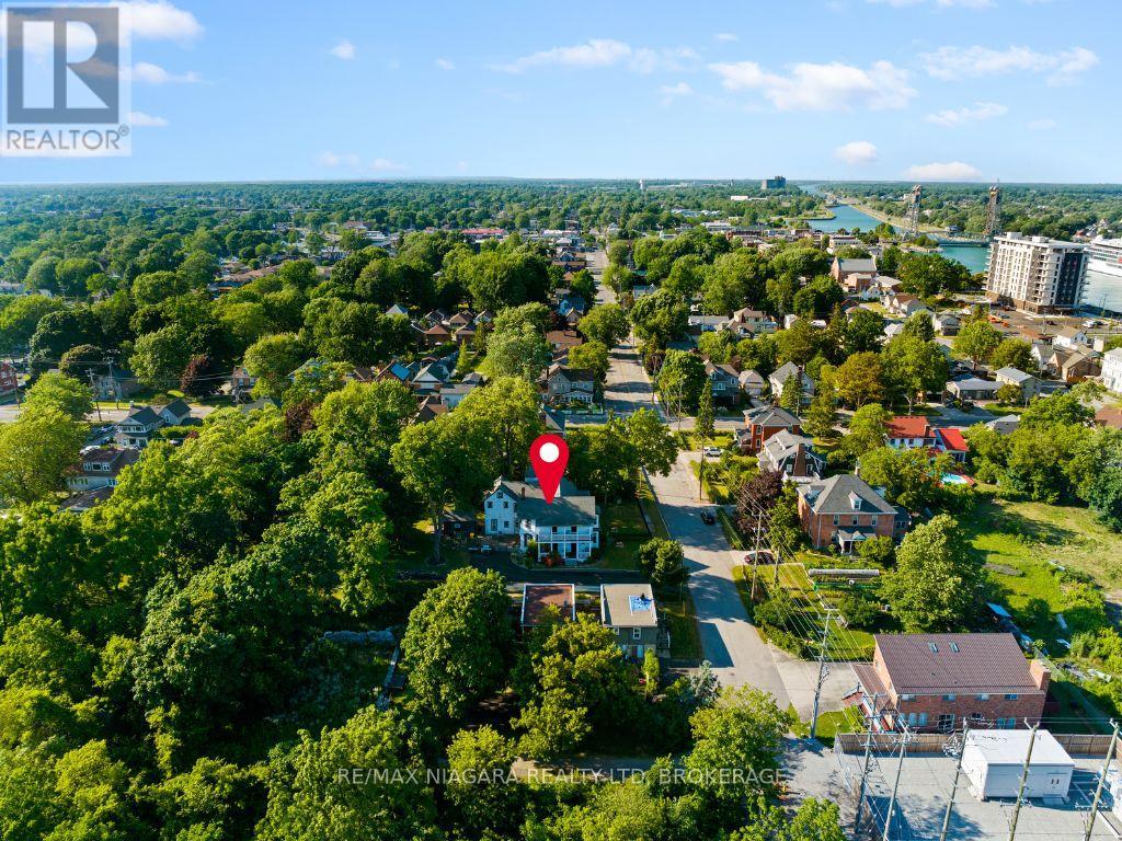 14 Catharine Street, Port Colborne, Ontario  L3K 4J7 - Photo 5 - X13164700