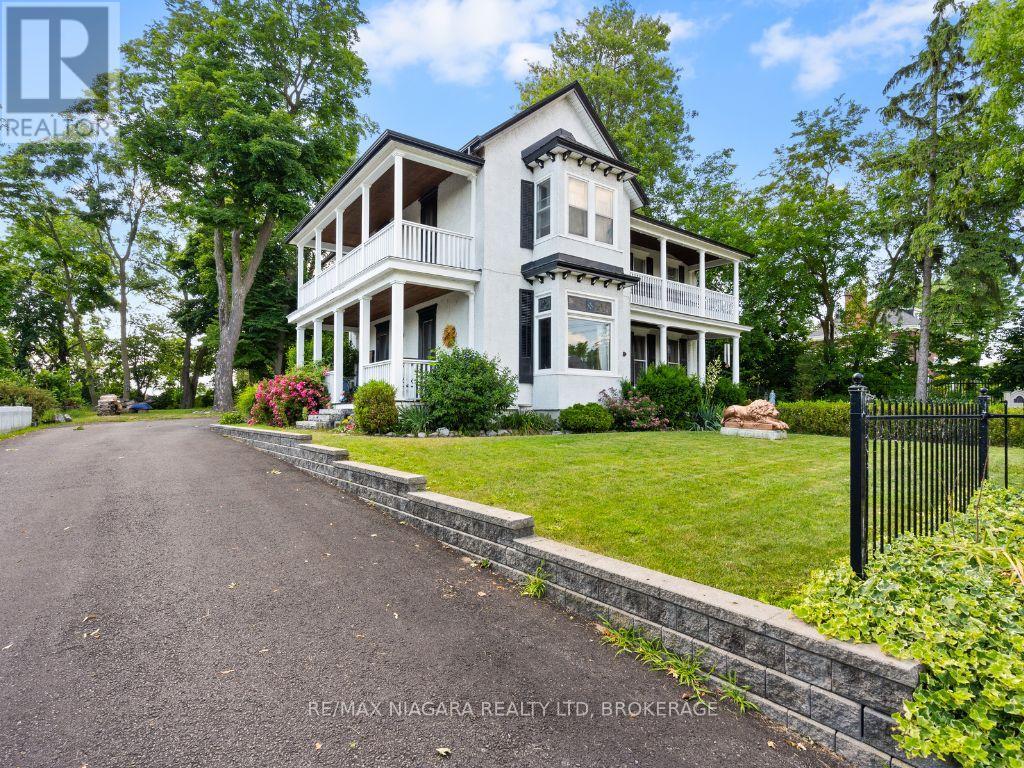 14 Catharine Street, Port Colborne, Ontario  L3K 4J7 - Photo 6 - X13164700