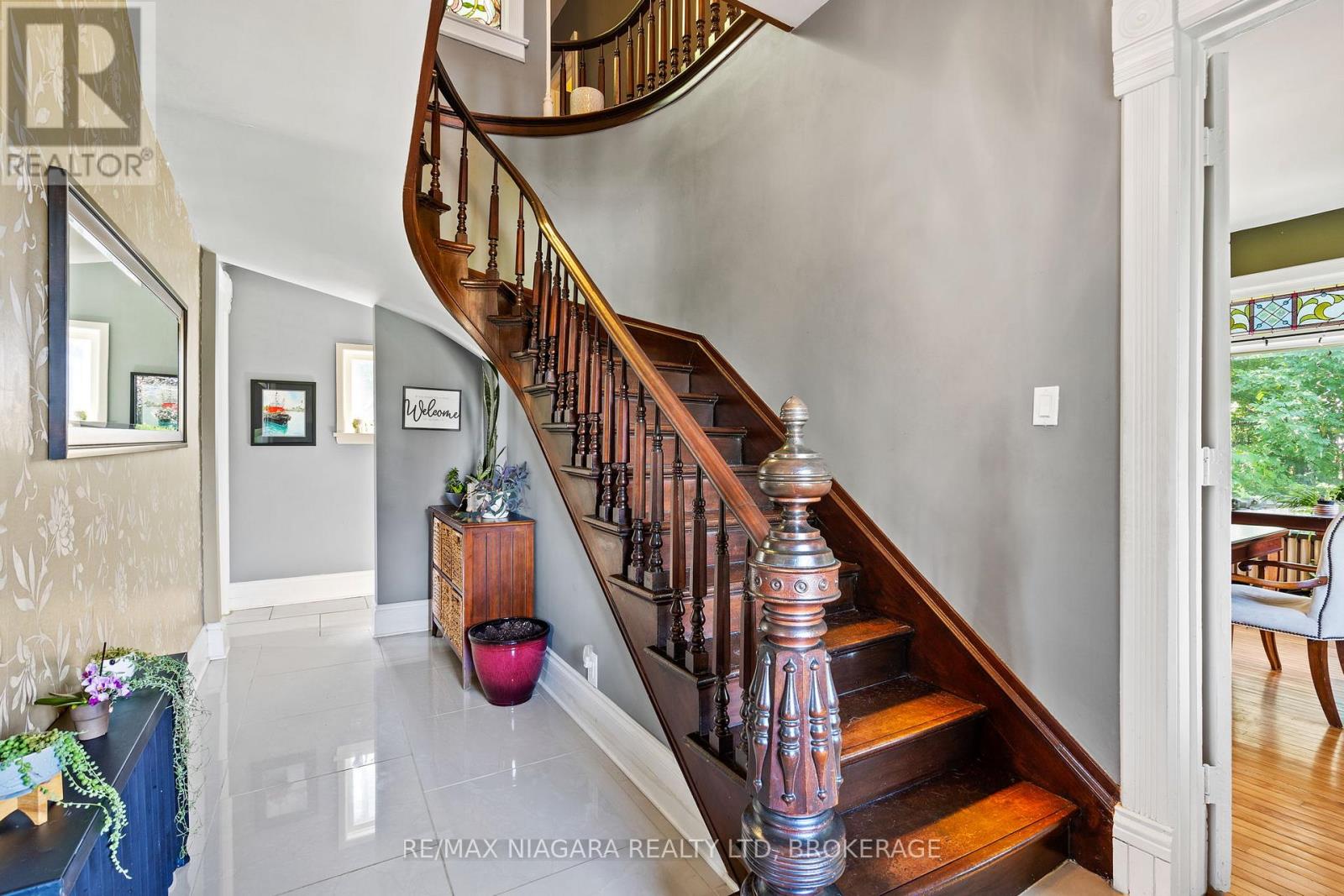 14 Catharine Street, Port Colborne, Ontario  L3K 4J7 - Photo 8 - X13164700