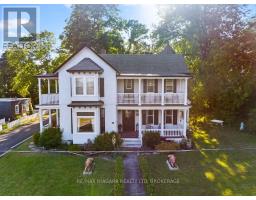 14 CATHARINE STREET, Port Colborne, Ontario