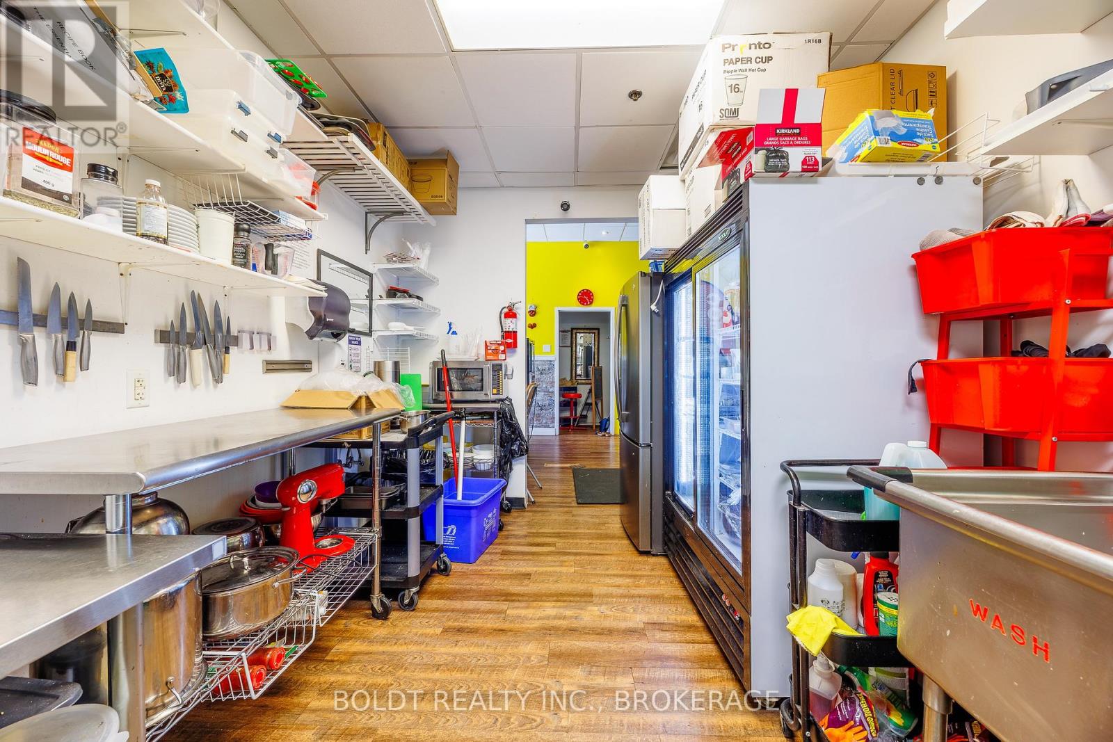 7 - 3490 Schmon Parkway, Thorold, Ontario  L2V 0C4 - Photo 11 - X13164776