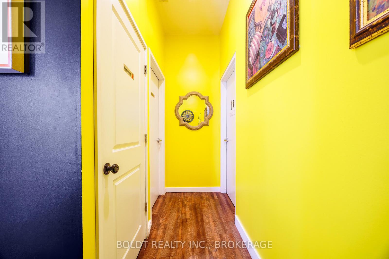 7 - 3490 Schmon Parkway, Thorold, Ontario  L2V 0C4 - Photo 14 - X13164776