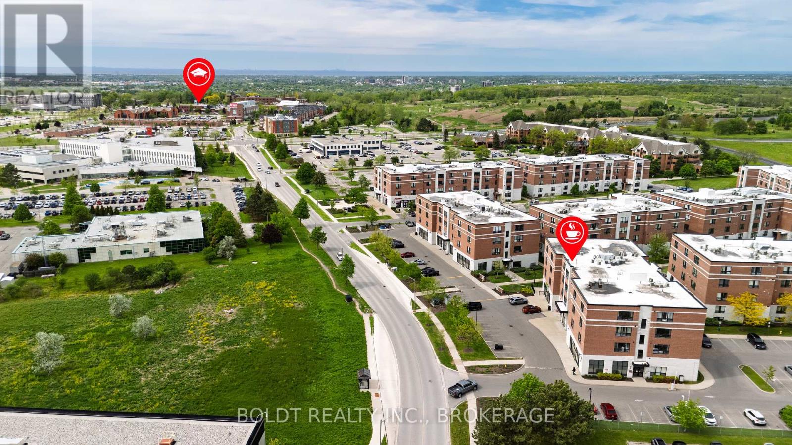 7 - 3490 Schmon Parkway, Thorold, Ontario  L2V 0C4 - Photo 17 - X13164776