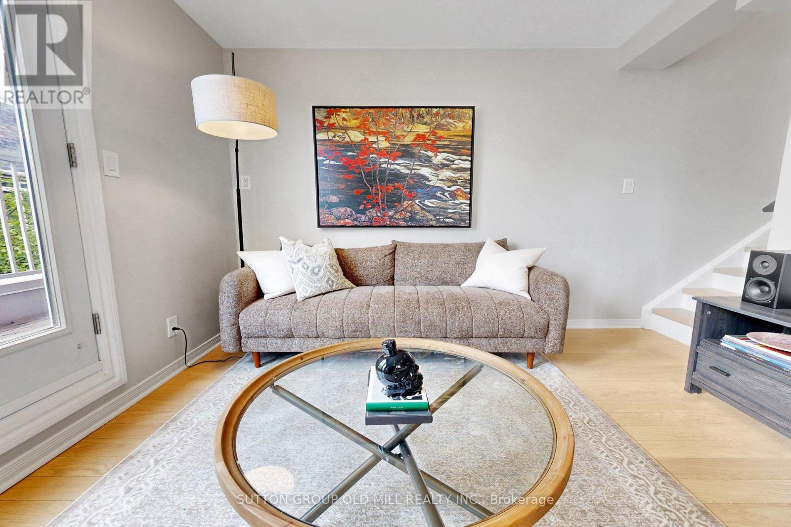 1402 - 12 Sudbury Street, Toronto, Ontario M6J 3W7 - Photo 15 - C13141720