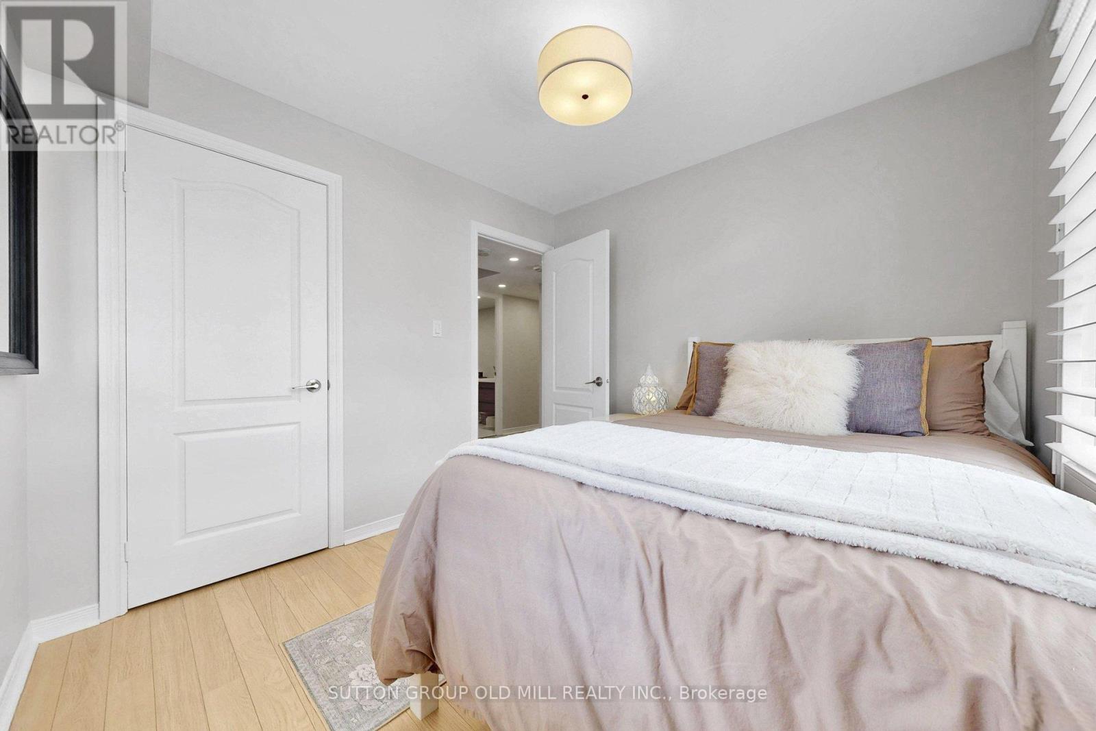 1402 - 12 Sudbury Street, Toronto, Ontario M6J 3W7 - Photo 22 - C13141720