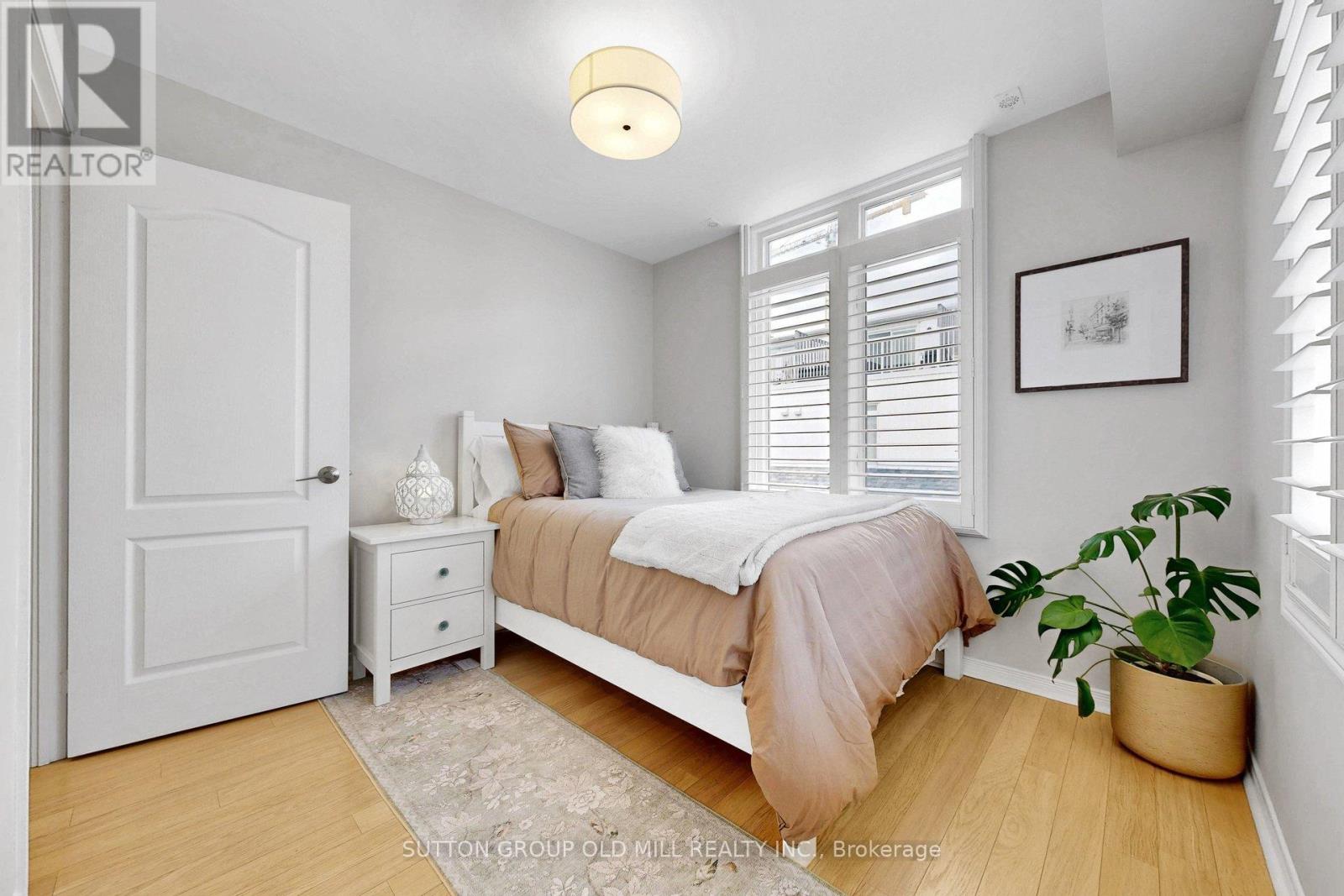 1402 - 12 Sudbury Street, Toronto, Ontario M6J 3W7 - Photo 20 - C13141720