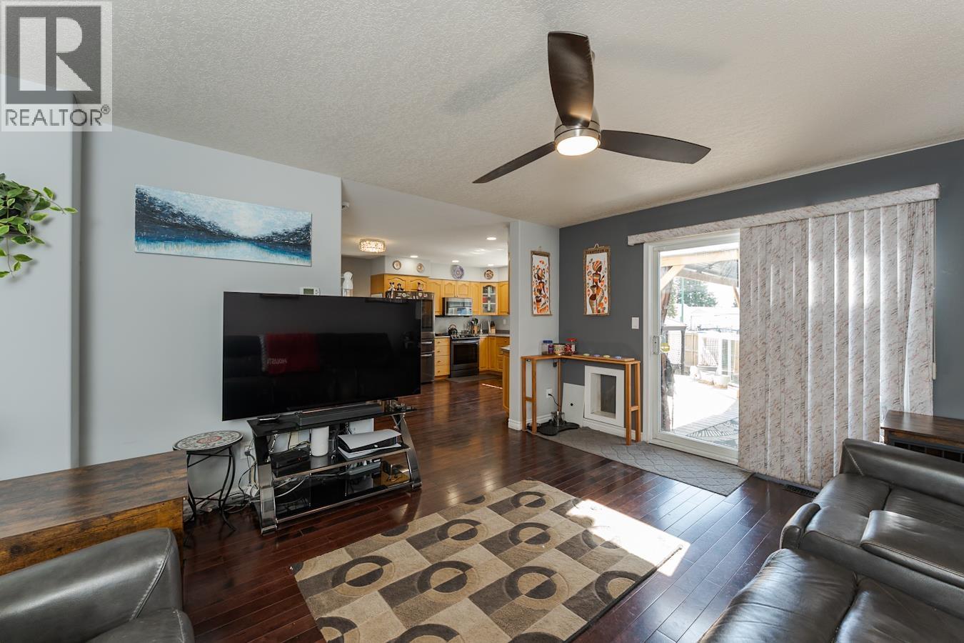 3022 Christopher Crescent, Prince George, British Columbia  V2N 4R9 - Photo 12 - R3127070