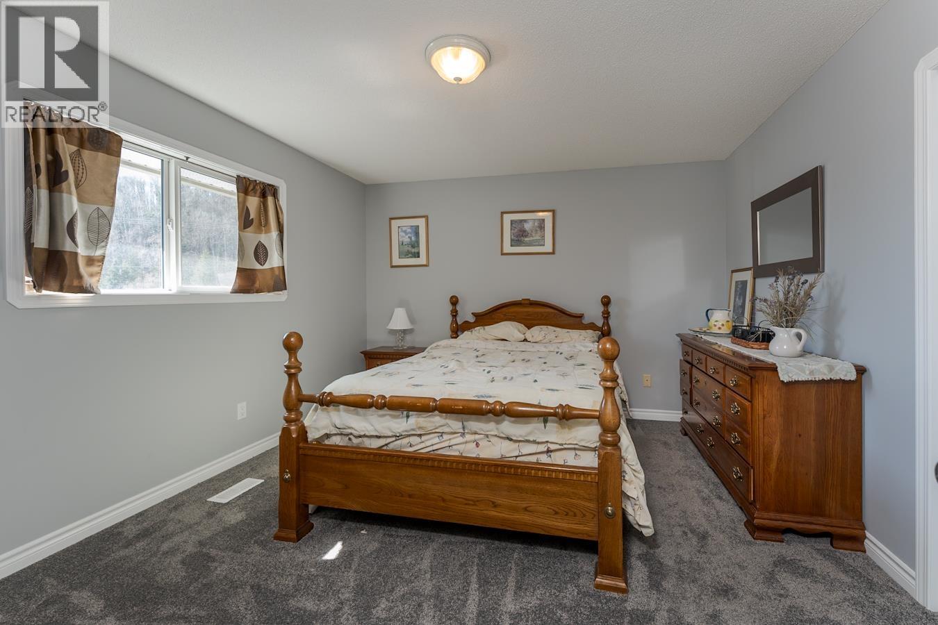 3022 Christopher Crescent, Prince George, British Columbia  V2N 4R9 - Photo 18 - R3127070