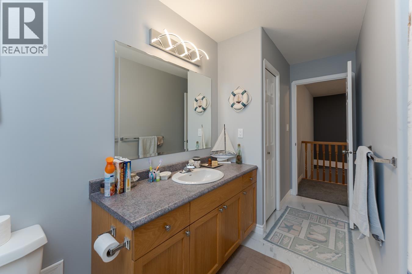 3022 Christopher Crescent, Prince George, British Columbia  V2N 4R9 - Photo 20 - R3127070