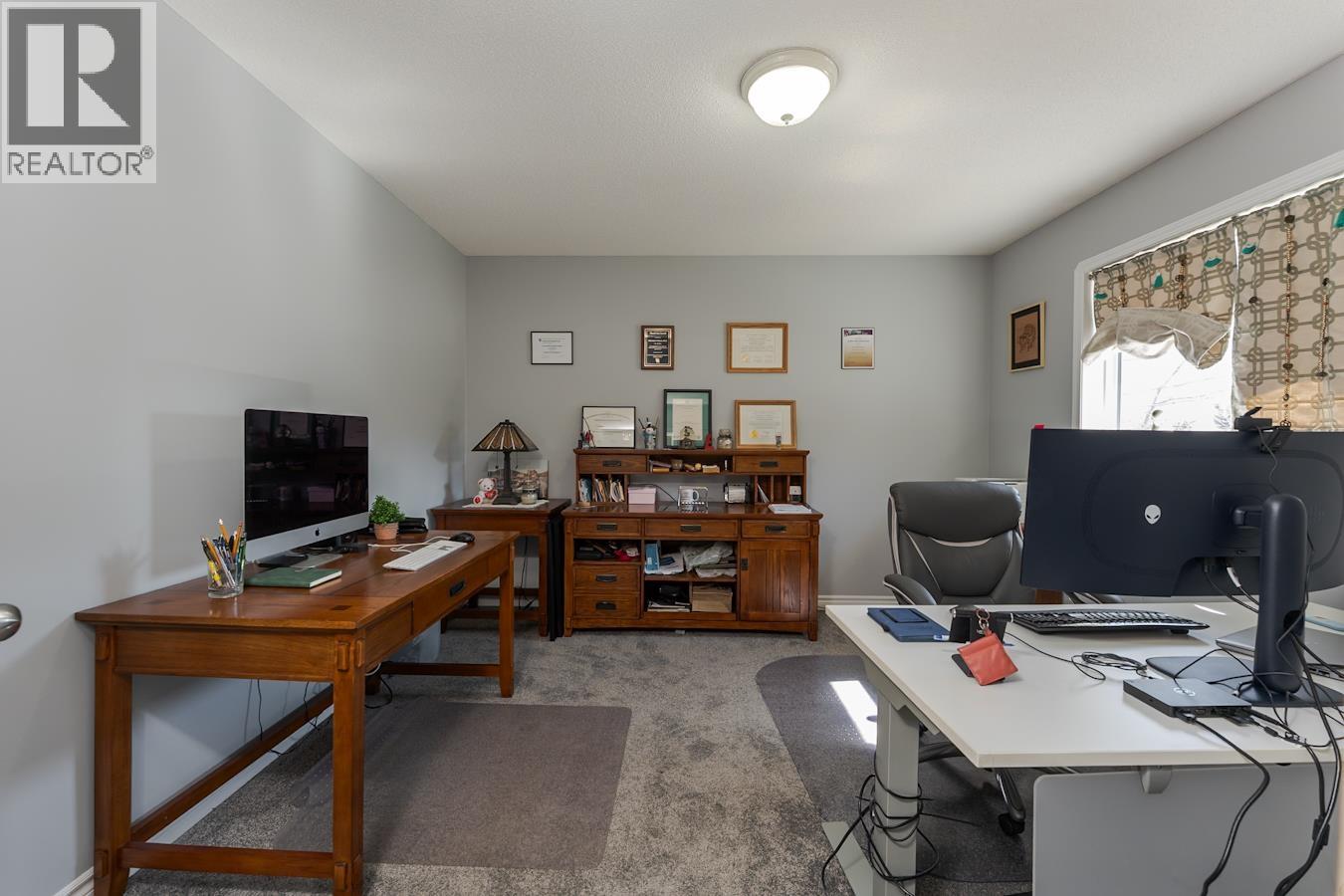 3022 Christopher Crescent, Prince George, British Columbia  V2N 4R9 - Photo 21 - R3127070