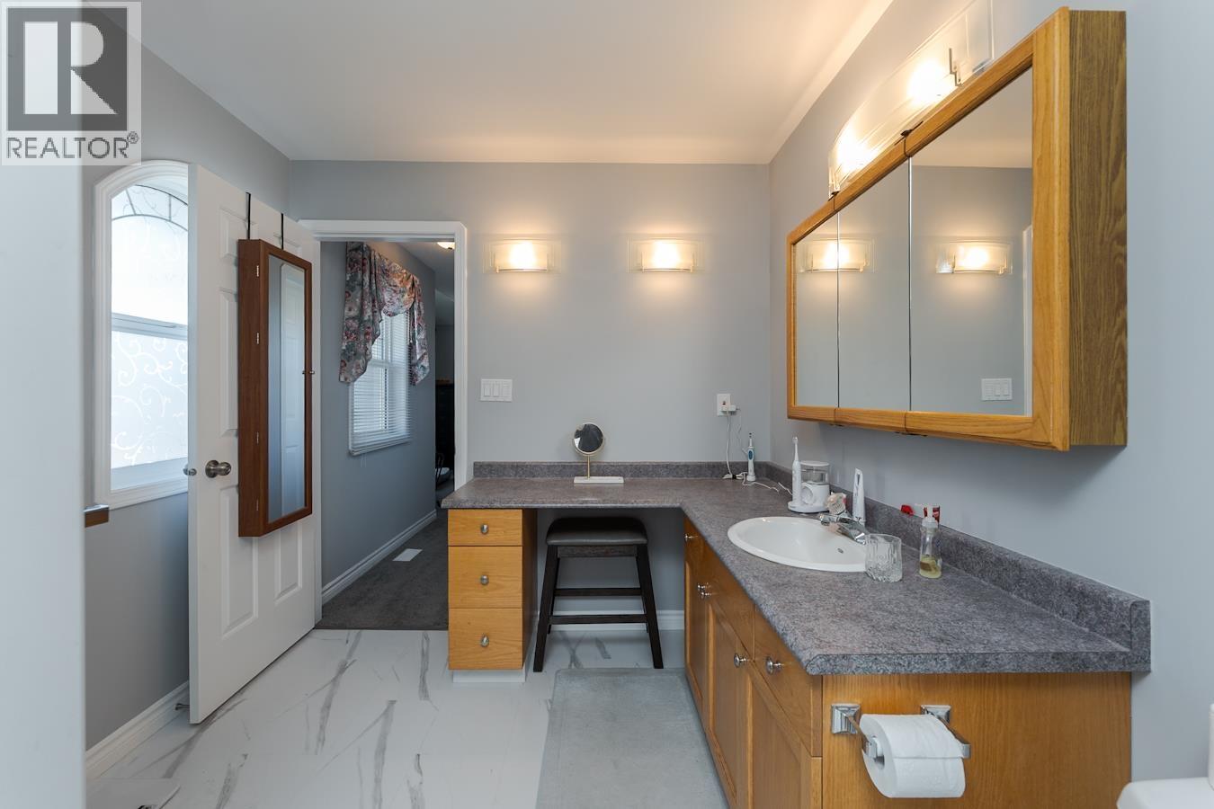 3022 Christopher Crescent, Prince George, British Columbia  V2N 4R9 - Photo 25 - R3127070