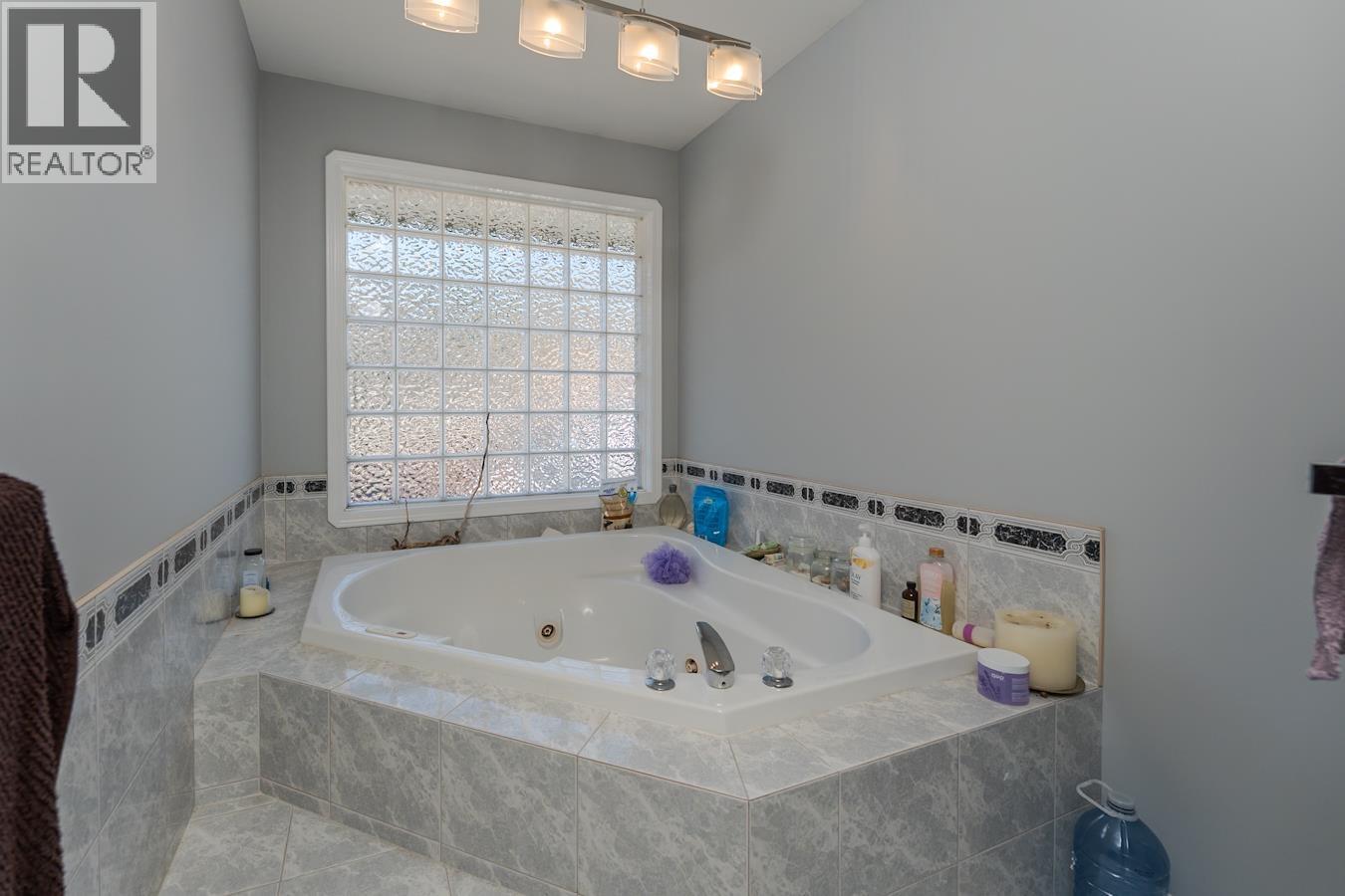 3022 Christopher Crescent, Prince George, British Columbia  V2N 4R9 - Photo 27 - R3127070