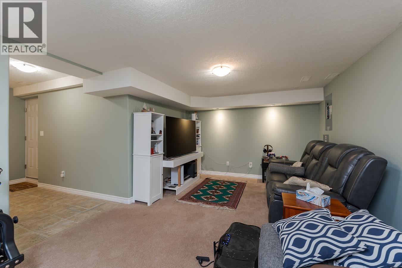 3022 Christopher Crescent, Prince George, British Columbia  V2N 4R9 - Photo 28 - R3127070